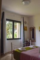 Large Double or Twin Room