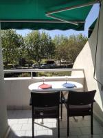 Appartamento con Terrazza