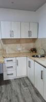 Staycation Wandre - B&B Centre de Flacq