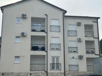 Apartment 12 - B&B Ðenovići