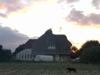Little Thornfield - B&B West Wittering