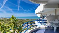 Marquinhos do Mar by AcasaDasCasas - B&B
