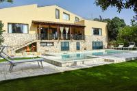 La Villa Incantata - B&B