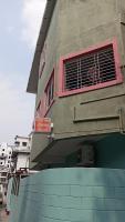cozy comfort homestay - Ferienwohnung