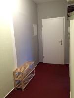 Residenz am Peeneplatz - B&B