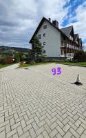 Tatrzańska Prowansja - B&B