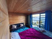 Hospedaje MorAndes - B&B Tota