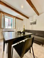 Gilbert 36 - Ferienwohnung Alghero