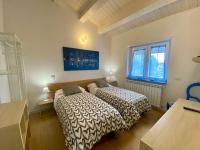 Appartement Standard 2 Chambres