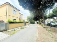 Casa Silvana - 5 minuti a piedi dal mare by Zoom In Earth - B&B Cecina Mare