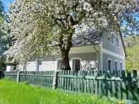 Oldřichov 125 - B&B