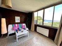 Between Land and Sea - B&B Hyerès