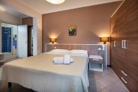 Stella del Sud - B&B Avola