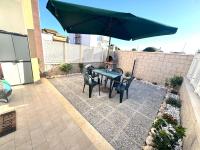 Casa Vacanza A Due Passi Dal Mare-Relax E Confort Vicino L'aeroporto Di Fiumicino - B&B Focene