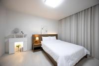 Big Star Stay - B&B Busán