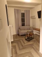 Superior Doppelzimmer