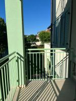 Come a casa tua - B&B Bellaria-Igea Marina