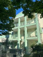 Come a casa tua - B&B