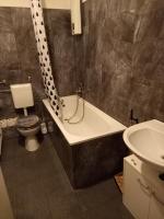 Apartment Essen-City - B&B Essen