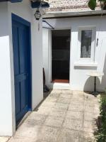 Sara's Home 24 - Ferienwohnung Rouen