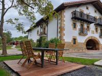 Otsategi - B&B