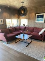 Cabin at Norefjell! Perfect for families with children - Bed and Breakfast Runn