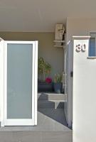 Mare a Sud - Chambres d’hôtes Villaggio Azzurro