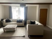 Beautiful 3 bedroom cottage - B&B