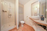 Plage 2 min à pied Terrasse Piscine - B&B Sainte-Anne