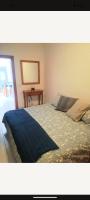 Apartamentos Punta Mujeres - B&B
