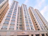 BGC Venice Grand Canal Staycation - Bed and Breakfast Manilla