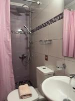 Budget Doppelzimmer