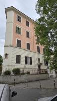 RBR Relax Boutique Rome - adiacente metropolitana per il centro di roma - B&B Roma