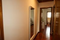 Casa Da Formiga - B&B Juncal de Cima