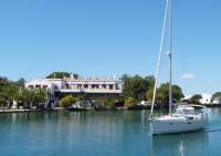 Luxury 3 Bedroom, 2 Bath Apartment, La Manga del Mar Menor, Las Gondolas, - Ferienwohnung La Manga del Mar Menor