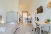 Monolocale Familiare