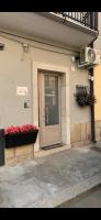 Casa Virgilio - Chambres d’hôtes