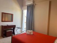Kleines Doppelzimmer
