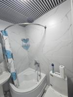 well apartment - Ferienwohnung
