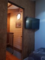 Haus mit 2 Schlafzimmern