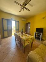Casa con 2 Camere da Letto
