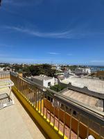 Appartamento al porto - B&B