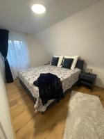 Ferienhaus Linz - B&B