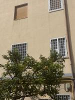 Sava House - B&B Rome