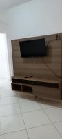 Deluxe Apartment mit 1 Schlafzimmer