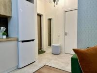 Morning whisper with mountain view - B&B Almaty