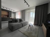 La Vista - B&B Almaty