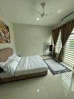 Huis met 1 Slaapkamer