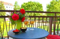 Casa Eugenia - B&B Milan