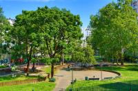 Casa Eugenia - B&B Milano